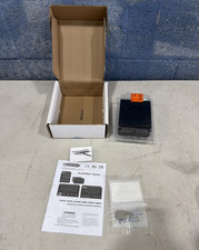 OMEGA Engineering CN8DPT-304-EIP-DC Platinum Series Temperature Controller picture