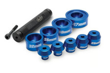 MOTION PRO BEARING TOOL DRIVER WHEEL | 08-0551 - Flash Sale 2026 picture