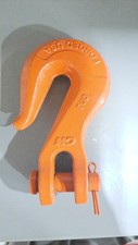 CM M804A 3/8