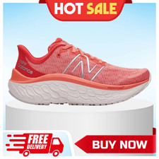[HOT SALE] New Balance Fresh Foam X Kaiha Road Women's Pink picture