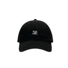 [In Hand] BIGBANG 20TH ANNIVERSARY MEDIA EXHIBITION Official Merch Limited picture