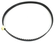 Continental Contitech 540H100 Belt picture