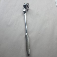 Proto Professional Ratchet Wrench Flex Head 3/8” Drive #5257-3 🇺🇸 USA picture