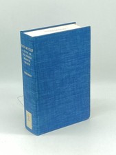 John Wyclif (2 Volumes in One)  A Study of the English Medieval Church picture
