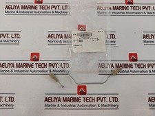 Waters WAT271158 Assembly Tube Degas To Gpv Line B picture