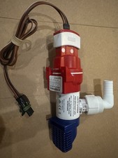 Rule LoPro LP900S Bilge Pump picture