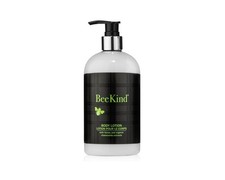 Gilchrist & Soames BeeKind Honey and Lemon Verbena Hand and Body Lotion  15.5... picture