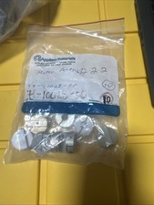 Amat 71-1002-00 picture