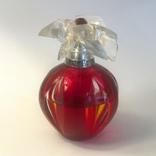 Delivers of Cartier perfume 1.6 ounce bottle  picture