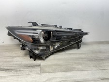 NICE | 2017 - 2021 Mazda CX-5 Right Side RH Full LED w/AFS Headlight KB8B-51030K picture