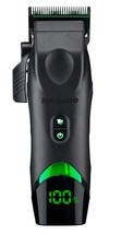 BaBylissPro Tomb45 Wireless-Charging Hair Clipper I BRAND NEW picture