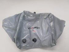 FATSAC FLY HIGH BALLAST BAG GREY 23