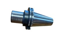 KPT KAISER 11.326.652 END MILL HOLDER SC76259 picture