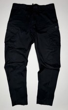 Nike x NikeLAB x ACG Cargo Pants Black [829578-010] 2016 | L picture