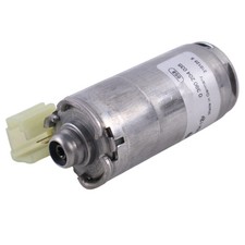 Rear Spoiler Tail Actuator Motor 9705121090 for PORSCHE PANAMERA 970 0390204035 picture