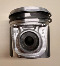 CAT Piston - Part No. 361-2486, 419-0379 picture