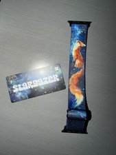 Zox Stargazer Watch band Apple 44-46mm & Ultra. New never Worn picture