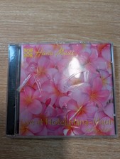 Live at Hotel Hana-Maui 2002-2003 CD World Music Hawaii Anthology Jewel Case picture