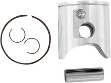 Wiseco Pro-Lite Piston 2.00mm Over 56.00mm picture