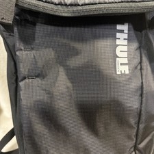 THULE EnRoute Backpack 20L Travel Mobile Professional School Student New picture