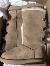 Ugg Boots picture