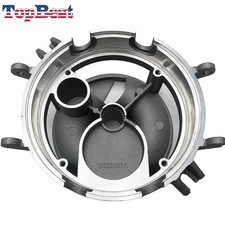 Blower Housing Casting AQUA HOT / HYDRO HOT / WEBASTO DWB2010 WPX-225-67A picture