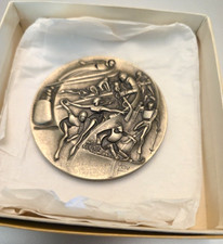 1980 Lake Placid Winter Olympics  Participation 3