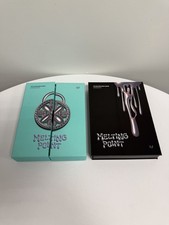 Zerobaseone 2nd Mini Albums Melting Point Loyalty Ver. + Inclusions  (Unsealed) picture