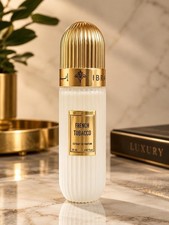 FRENCH TOBACCO 20ml. IBRAQ picture