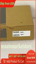 Ship Now MITSUBISHI SERVO Drive MR-J2S-40A-S004 NEW picture