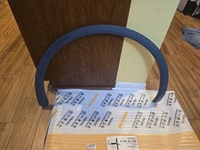 2018-2025 Audi Q5 Wheel Arch Molding LH 80A-853-817-A-GRU OEM picture