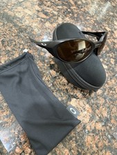 Oakley Custom Eye Jacket™ Redux picture