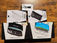 Ohsnap MCON (SHIPS SAME DAY) Gaming Controller MSRP $129.99/$157.47 picture