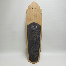 Globe Blazer XL Cruiser Board Skateboard 36 inch Excellent Condition picture