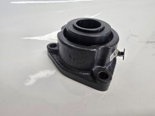 Seal Master USF3B5000-108 Unitized Spherical Roller Bearing Three Bolt Flange picture