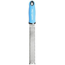 Microplane Premium Classic Zester Grater picture