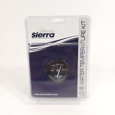 Sierra 58862P Marine Amega 2