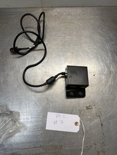 Invacare MK6a Digital Switch Input Control Box Model MK6A 1140044 picture