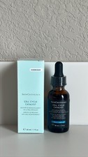 SkinCeuticals Cell Cycle Catalyst  1.0oz/30ml Skin Surface Renewal Booster NIB picture