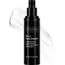 Revision Skincare D·E·J Face Cream, 1.7 oz picture