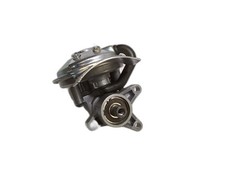 2002-2004 GM ESCALADE VACUUM PUMP 89017558 NEW OEM picture