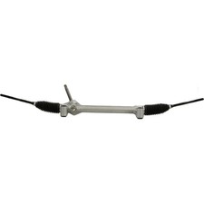 Steering Rack And Pinion For Chevy Cobalt HHR Pontiac G5 Saturn Ion w/ EPS picture