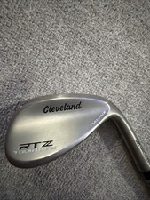 Cleveland RTZ 56* Full Face Adapt - New 2025 picture