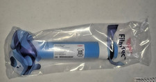 Dupont Filmtec BW60-1812-75 Reverse Osmosis Element New Sealed picture