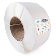 IDL Packaging 1/2