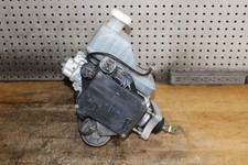 01-02 Mitsubishi Montero OEM AISIN Hydraulic ABS Anti Lock Brake Pump Booster picture