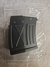 Romak-3 PSL-54c PSL 10 rd Magazine NEW 7.62x54R clip PSL 54 Romania 7.62 Russian picture