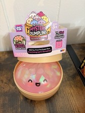 Viral RMS Original Cherry Blossom Scented RARE Dumpling. New With Fast Shipping picture