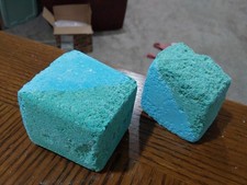 LOT/2 LUSH KITCHEN EXCLUSIVE 