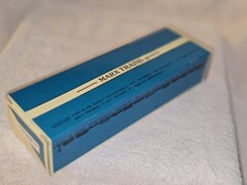 MARX TRAINS MODERN O Scale No. 9351 SEARS ROEBUCK AND CO. TINPLATE LITHO BOXCAR picture